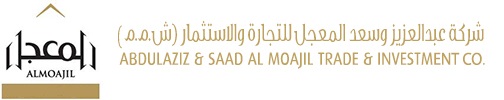 AlMoajil Agent and distributor for Yale,UNION in Saudi UAE Kuwait