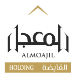 AlMoajil Co
